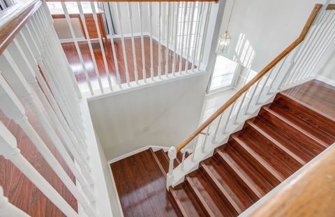 Tiny photo for 10615 Alderford Ct Ct, Houston, TX 77070 (MLS # 84877501)