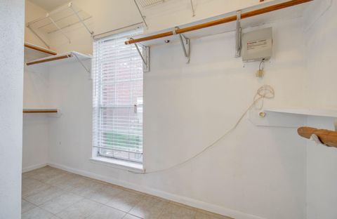 Tiny photo for 10615 Alderford Ct Ct, Houston, TX 77070 (MLS # 84877501)