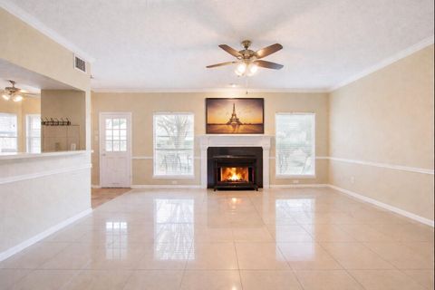 Tiny photo for 10615 Alderford Ct Ct, Houston, TX 77070 (MLS # 84877501)
