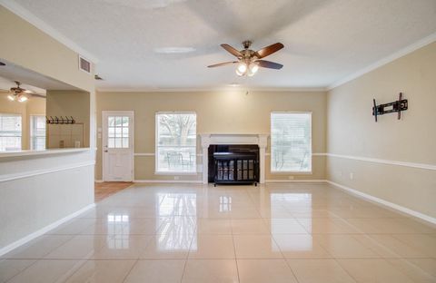 Tiny photo for 10615 Alderford Ct Ct, Houston, TX 77070 (MLS # 84877501)