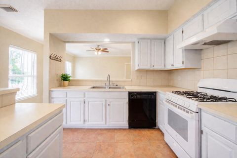 Tiny photo for 10615 Alderford Ct Ct, Houston, TX 77070 (MLS # 84877501)