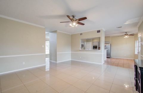 Tiny photo for 10615 Alderford Ct Ct, Houston, TX 77070 (MLS # 84877501)
