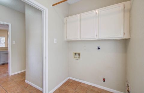 Tiny photo for 10615 Alderford Ct Ct, Houston, TX 77070 (MLS # 84877501)