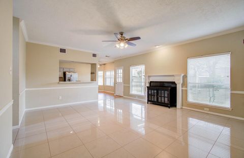 Tiny photo for 10615 Alderford Ct Ct, Houston, TX 77070 (MLS # 84877501)