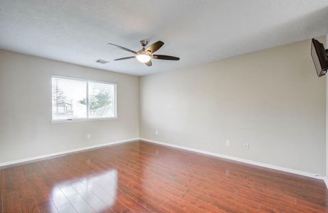 Tiny photo for 10615 Alderford Ct Ct, Houston, TX 77070 (MLS # 84877501)