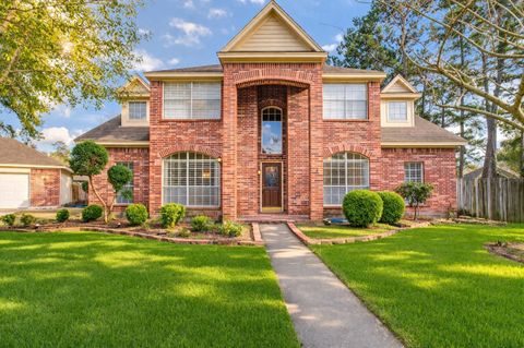 Photo of 10615 Alderford Ct Ct, Houston, TX 77070 (MLS # 84877501)