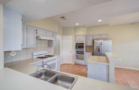 Tiny photo for 10615 Alderford Ct Ct, Houston, TX 77070 (MLS # 84877501)