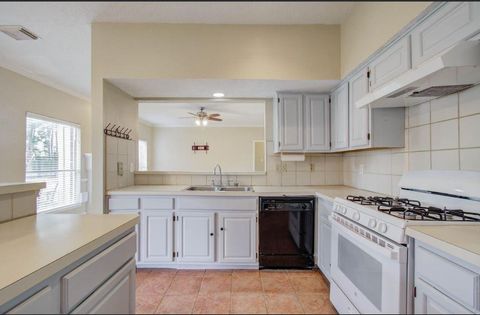 Tiny photo for 10615 Alderford Ct Ct, Houston, TX 77070 (MLS # 84877501)