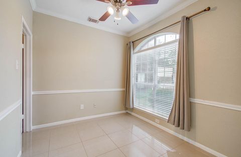 Tiny photo for 10615 Alderford Ct Ct, Houston, TX 77070 (MLS # 84877501)