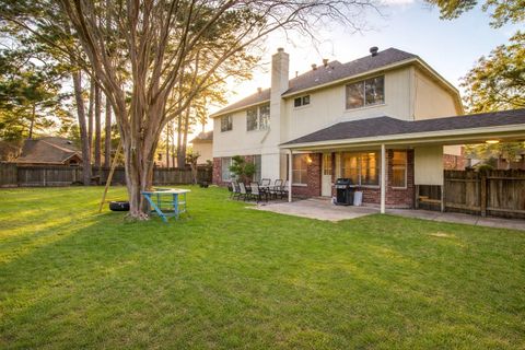 Tiny photo for 10615 Alderford Ct Ct, Houston, TX 77070 (MLS # 84877501)