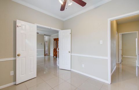 Tiny photo for 10615 Alderford Ct Ct, Houston, TX 77070 (MLS # 84877501)