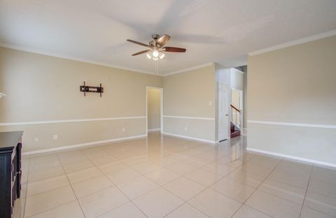 Tiny photo for 10615 Alderford Ct Ct, Houston, TX 77070 (MLS # 84877501)