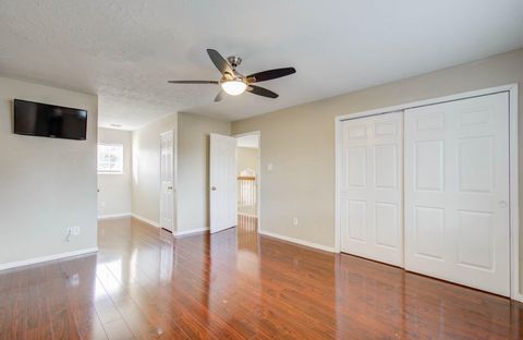 Tiny photo for 10615 Alderford Ct Ct, Houston, TX 77070 (MLS # 84877501)