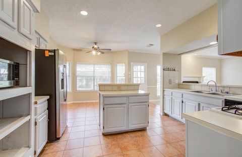 Tiny photo for 10615 Alderford Ct Ct, Houston, TX 77070 (MLS # 84877501)