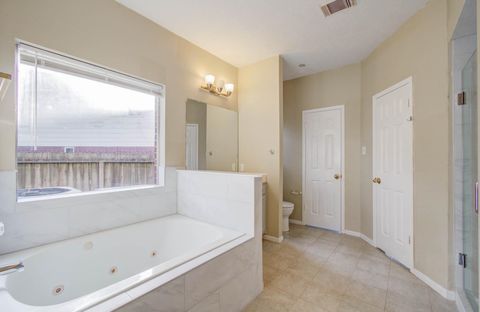 Tiny photo for 10615 Alderford Ct Ct, Houston, TX 77070 (MLS # 84877501)