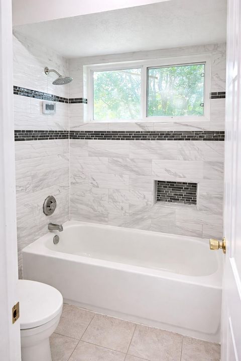 Tiny photo for 10615 Alderford Ct Ct, Houston, TX 77070 (MLS # 84877501)