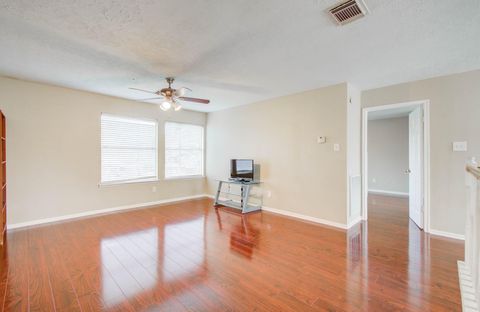 Tiny photo for 10615 Alderford Ct Ct, Houston, TX 77070 (MLS # 84877501)