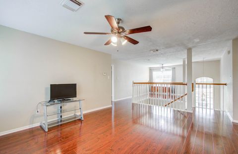 Tiny photo for 10615 Alderford Ct Ct, Houston, TX 77070 (MLS # 84877501)