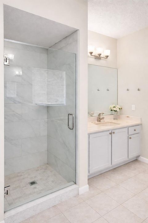 Tiny photo for 10615 Alderford Ct Ct, Houston, TX 77070 (MLS # 84877501)