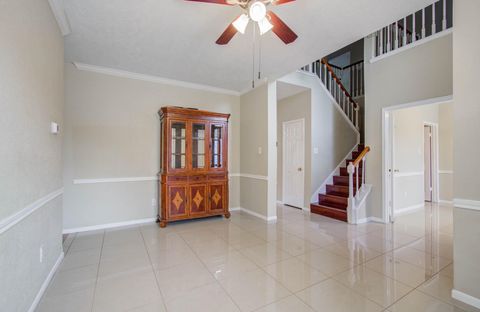 Tiny photo for 10615 Alderford Ct Ct, Houston, TX 77070 (MLS # 84877501)