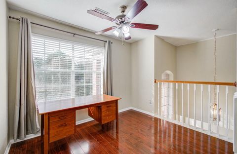 Tiny photo for 10615 Alderford Ct Ct, Houston, TX 77070 (MLS # 84877501)