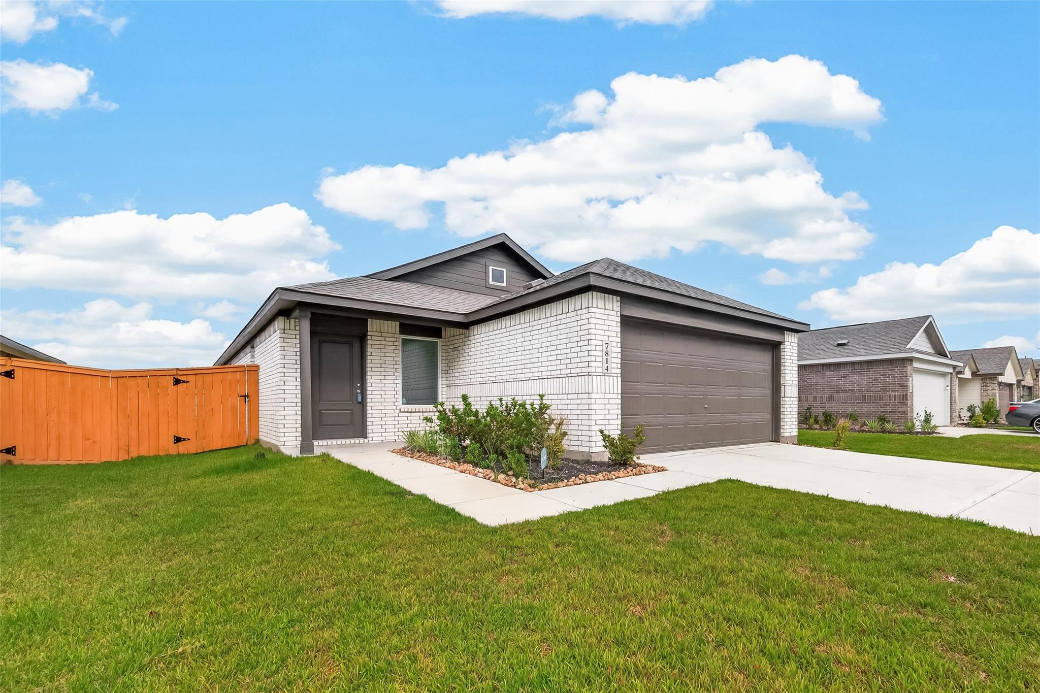 7814 Lavender Jade Drive