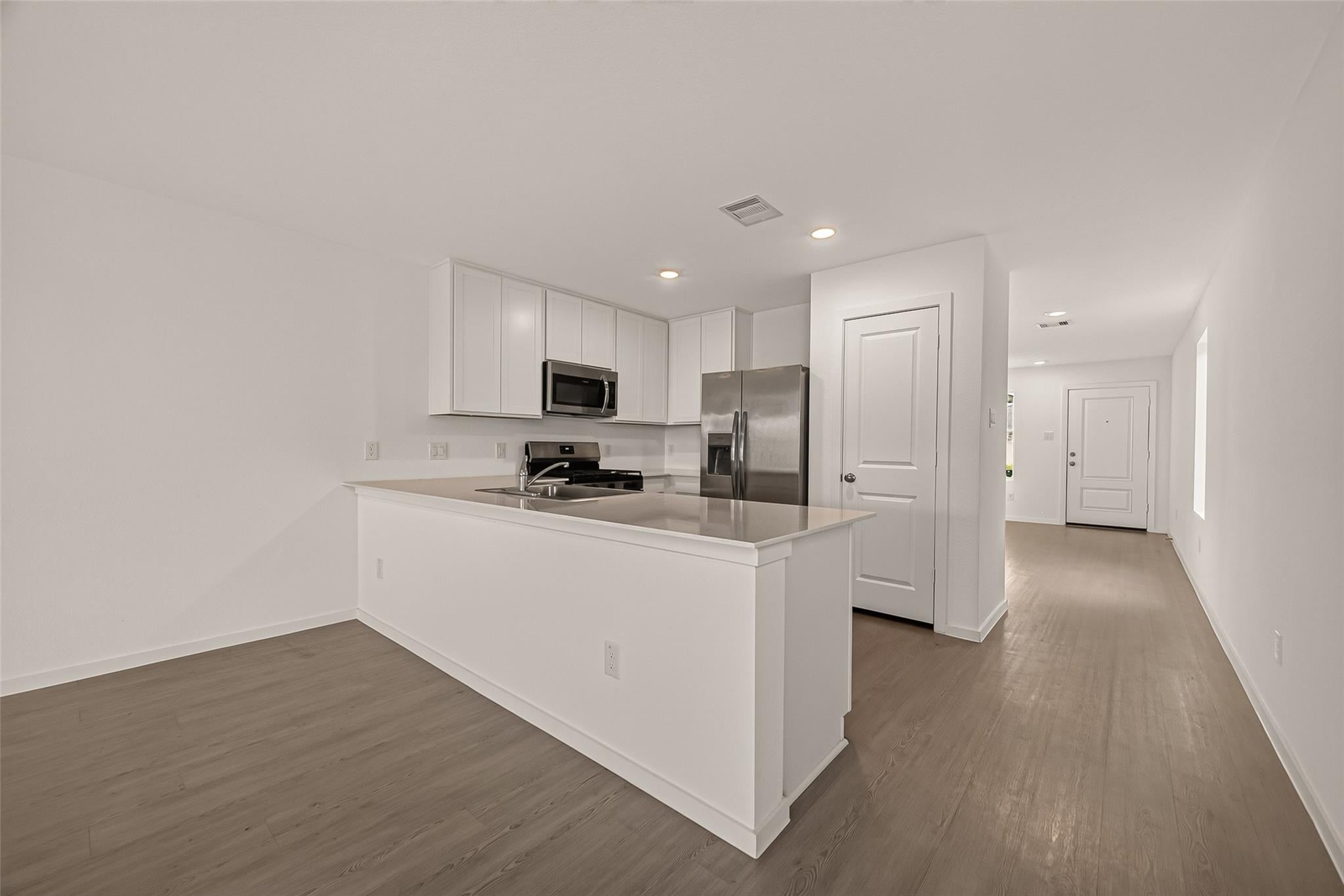 7814 Lavender Jade Drive