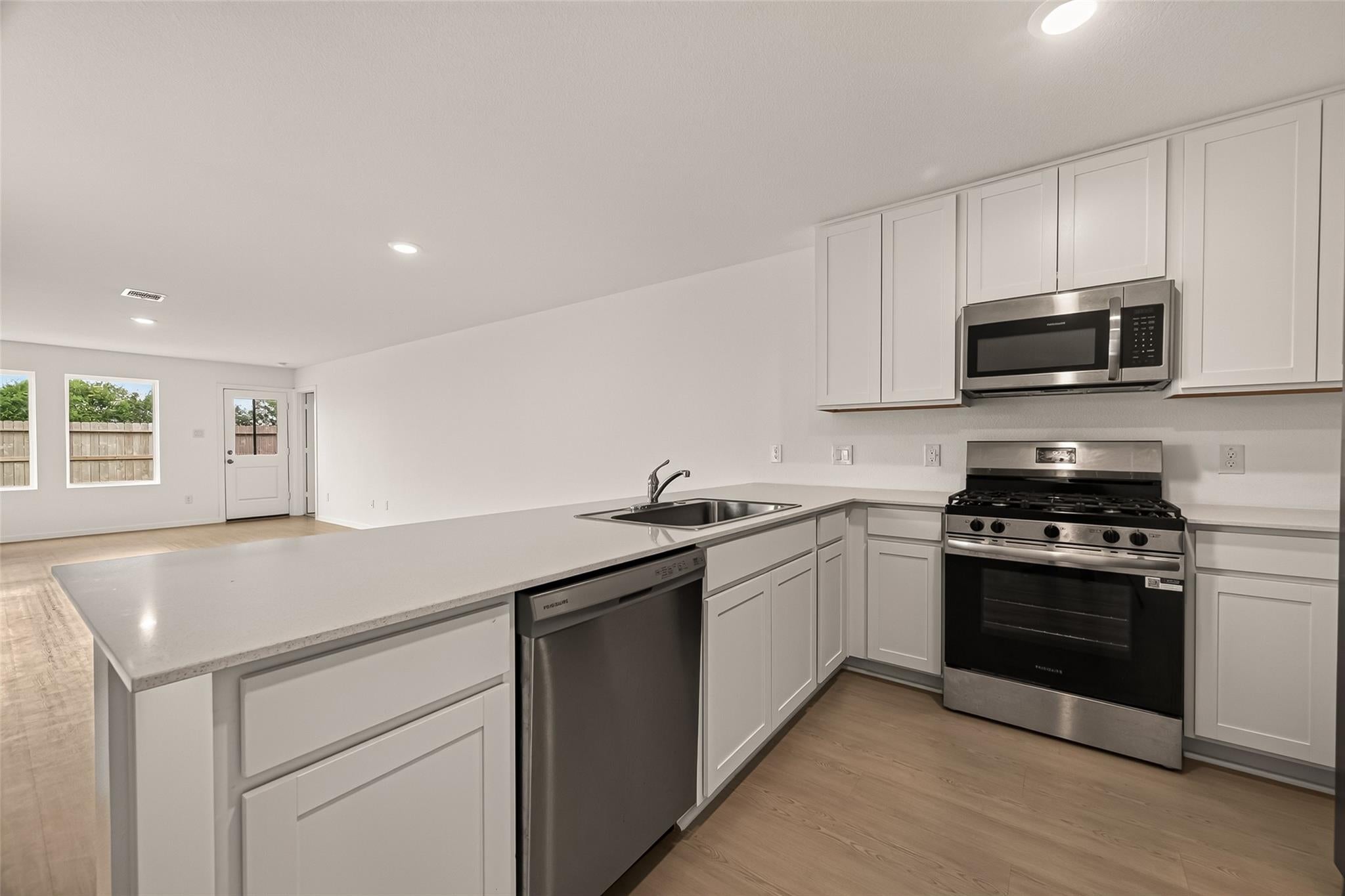 7814 Lavender Jade Drive