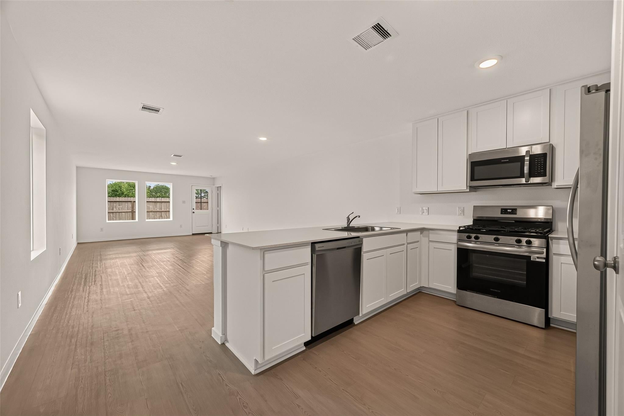 7814 Lavender Jade Drive