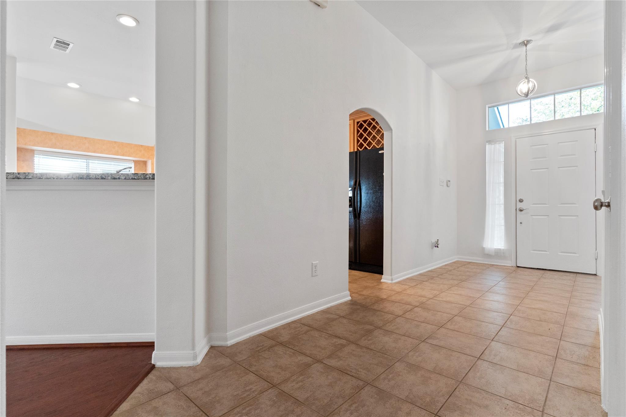 3135 Stratford Bend Drive