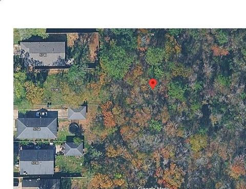 5723 Bobby Burns Street Houston TX 77028