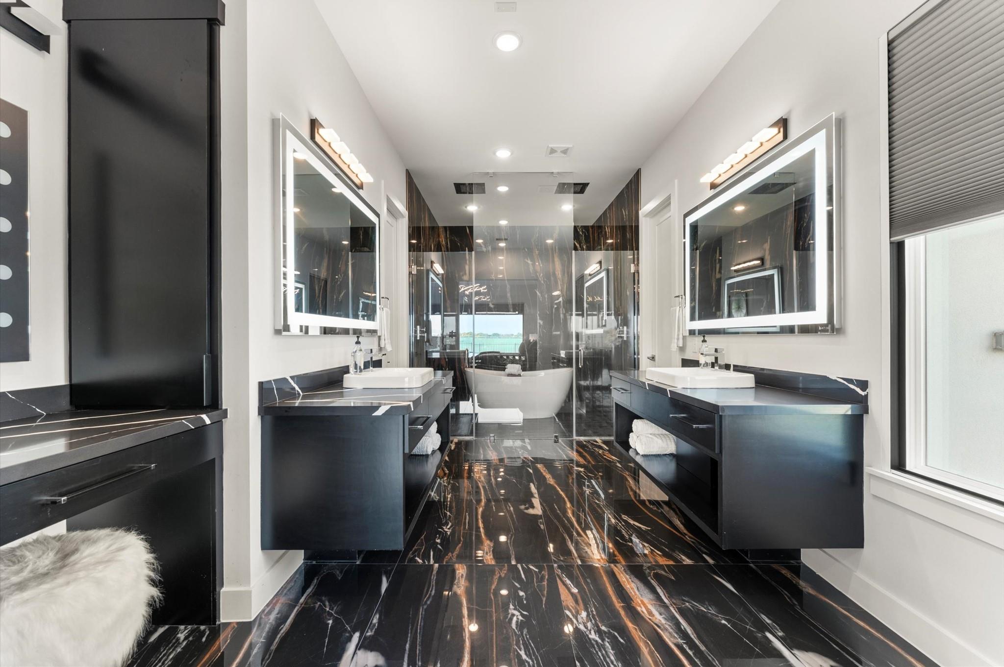 14506 Cypress Links Trail