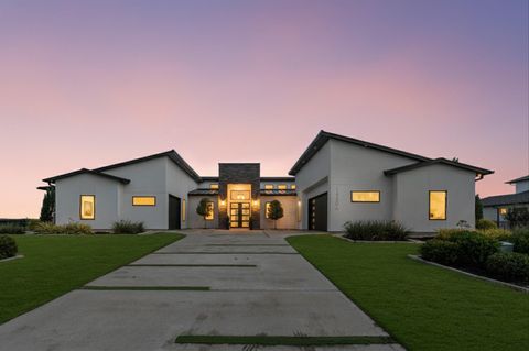 14506 Cypress Links Trail Cypress TX 77429