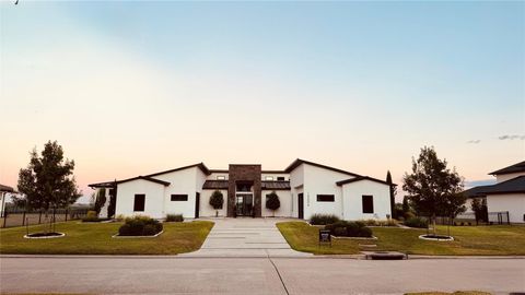 14506 Cypress Links Trail Cypress TX 77429