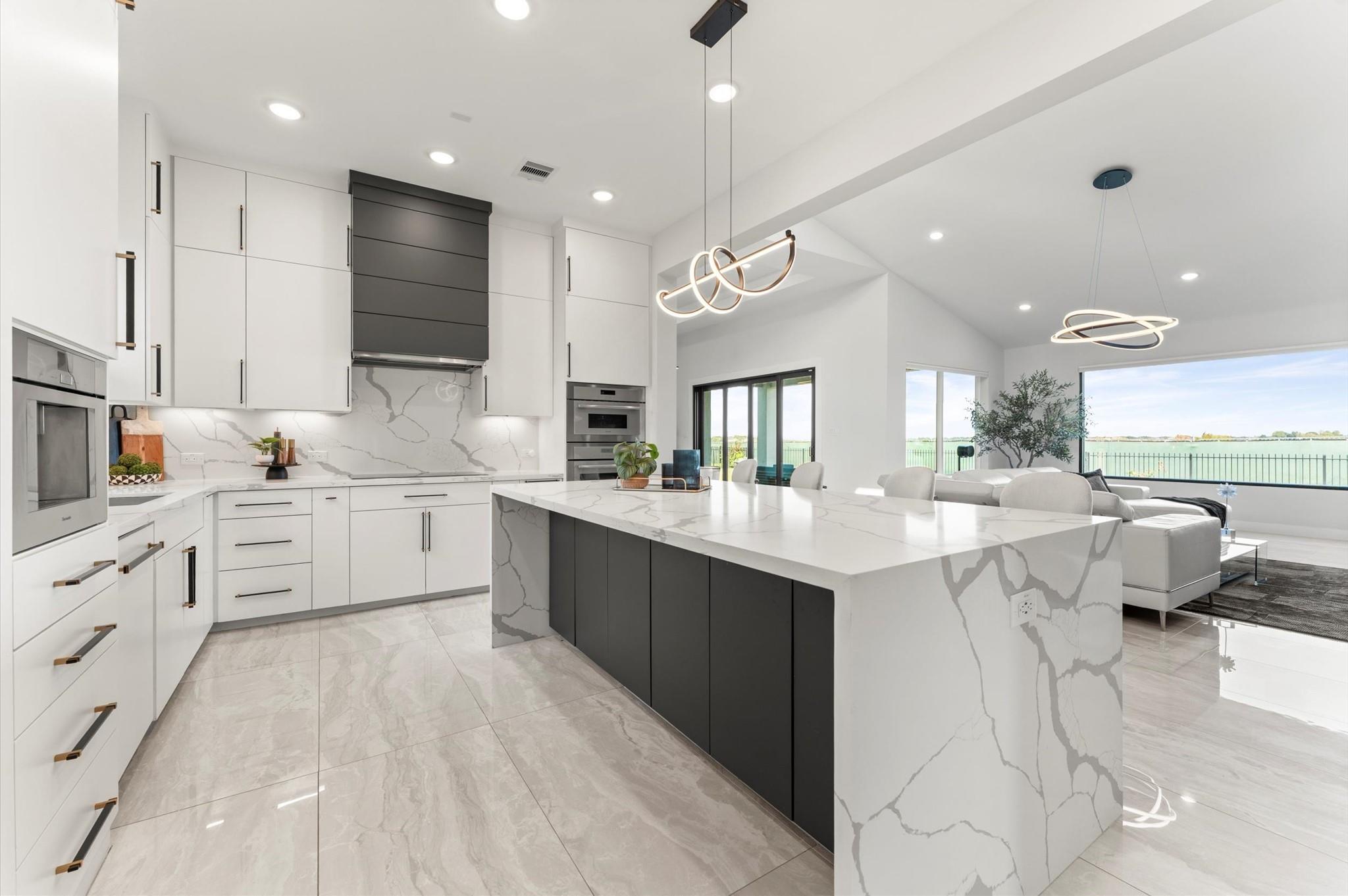 14506 Cypress Links Trail