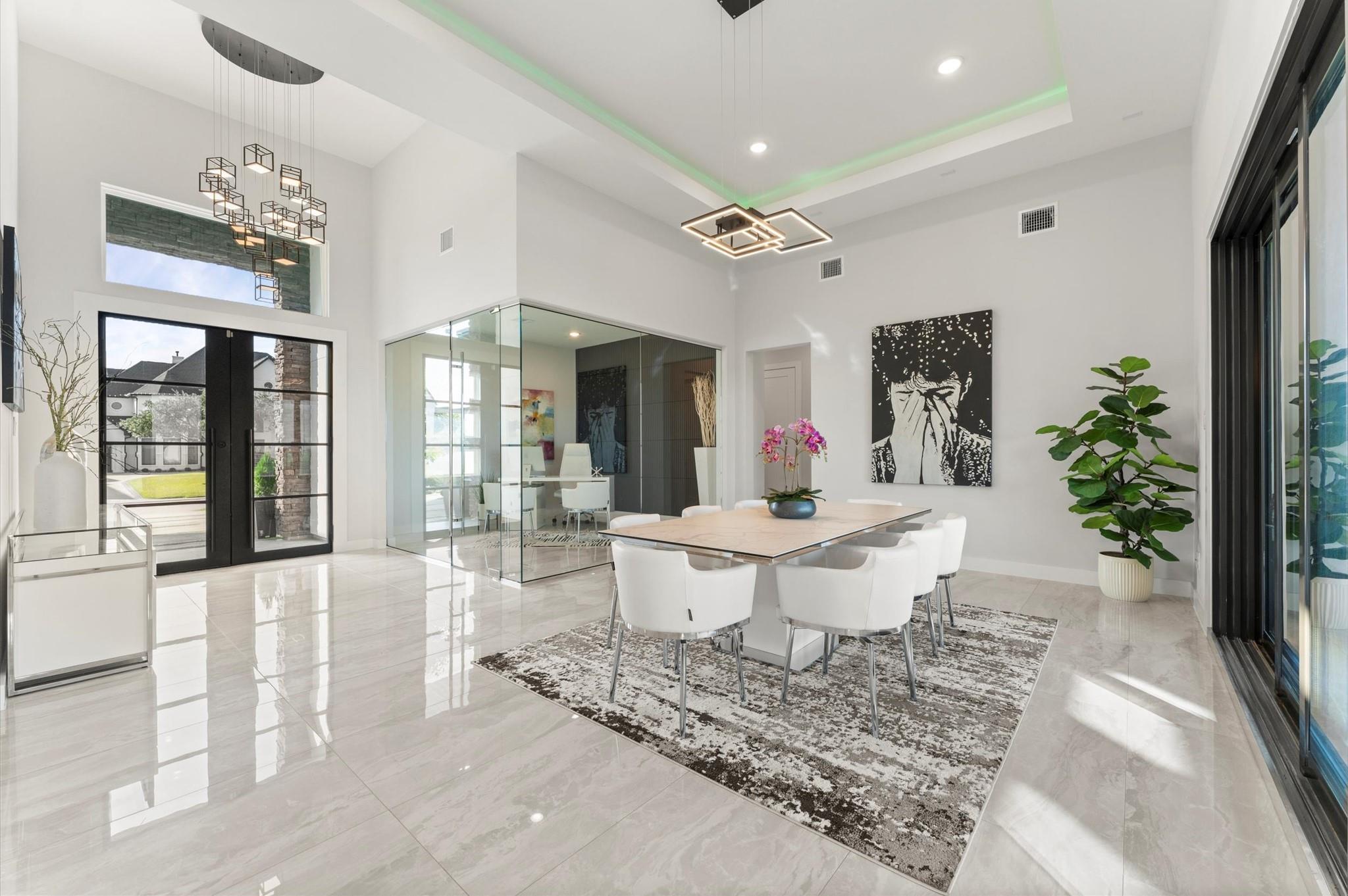 14506 Cypress Links Trail