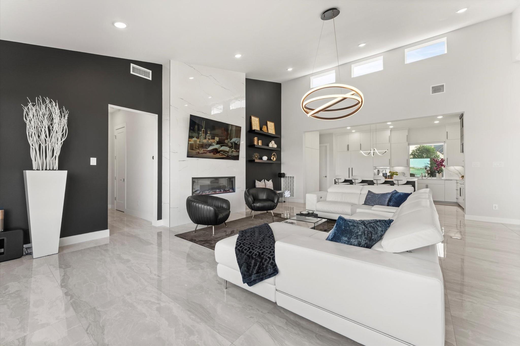 14506 Cypress Links Trail