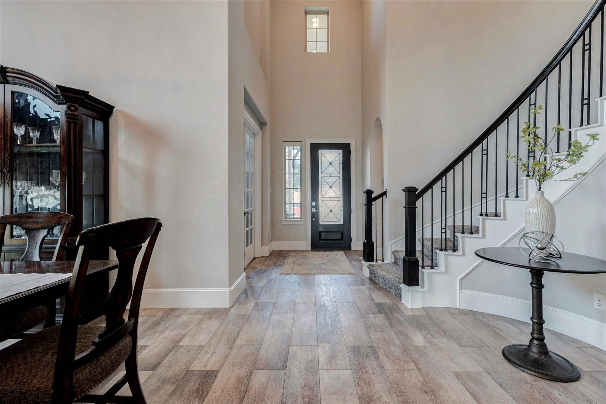 9869 Western Sky Drive