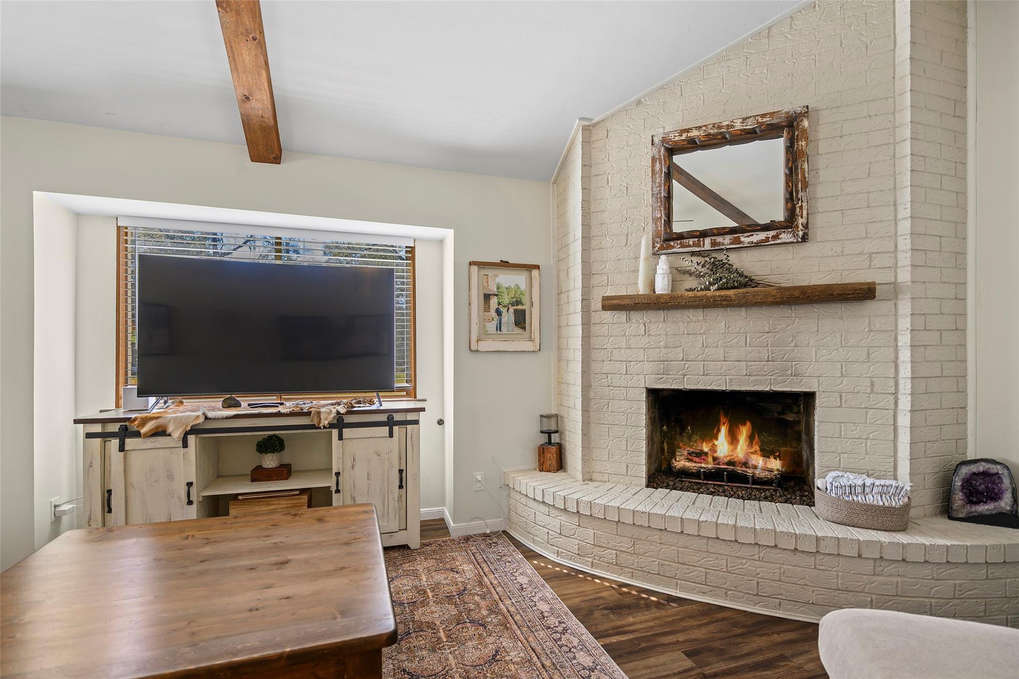 26307 Hillside Drive