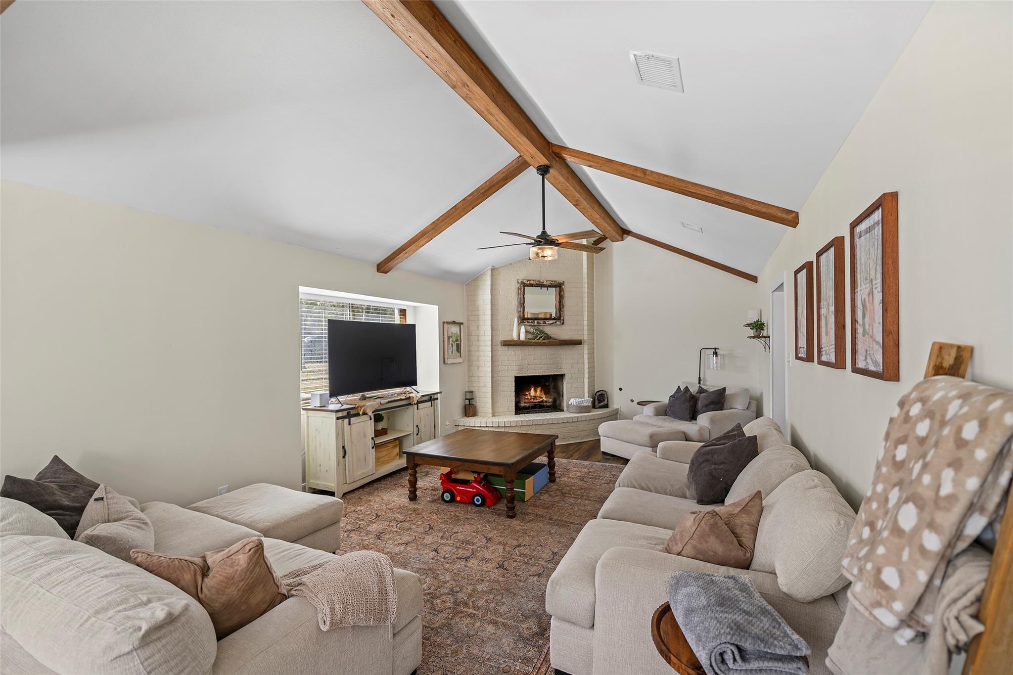 26307 Hillside Drive