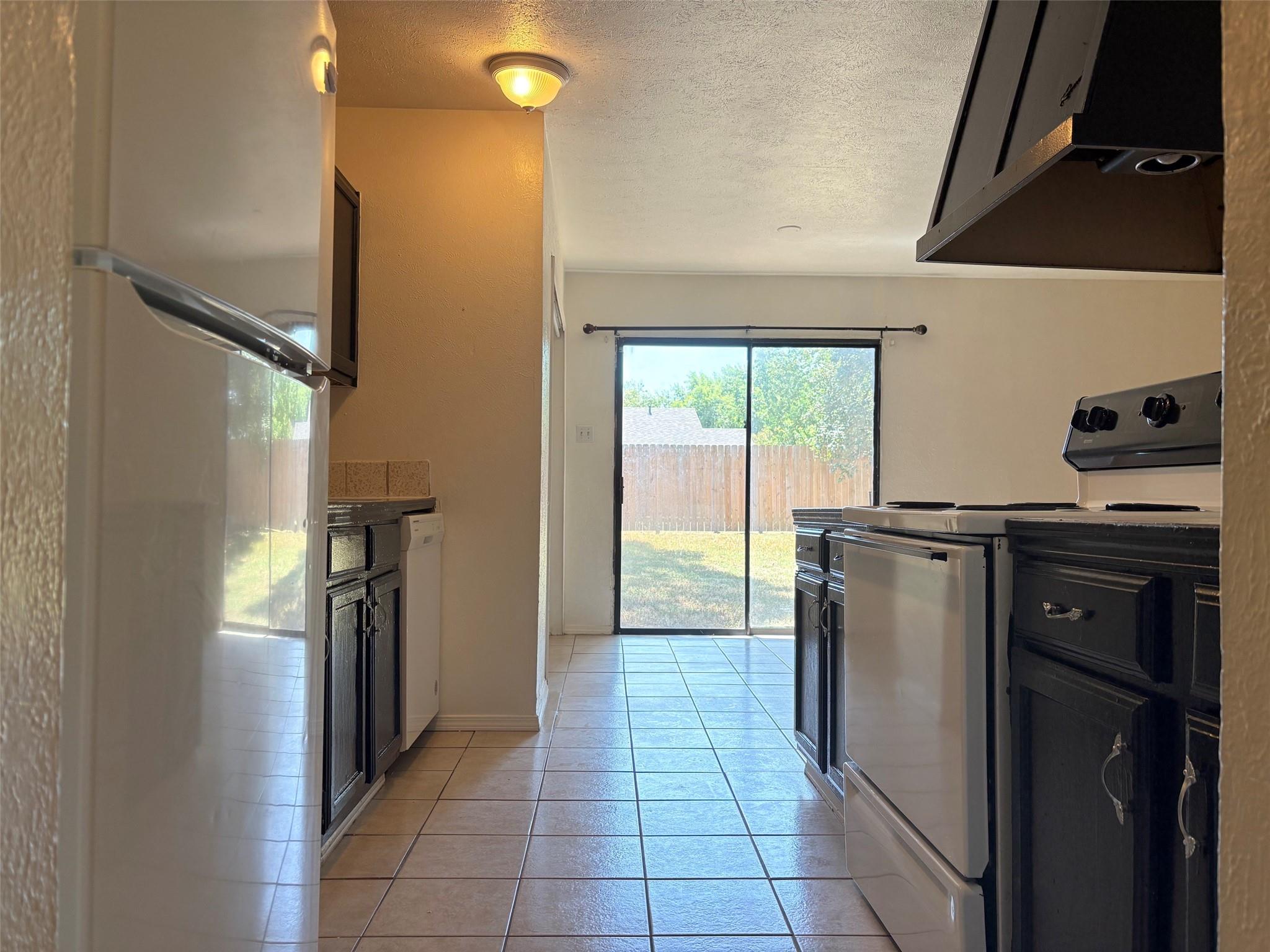 24411 Beef Canyon Drive