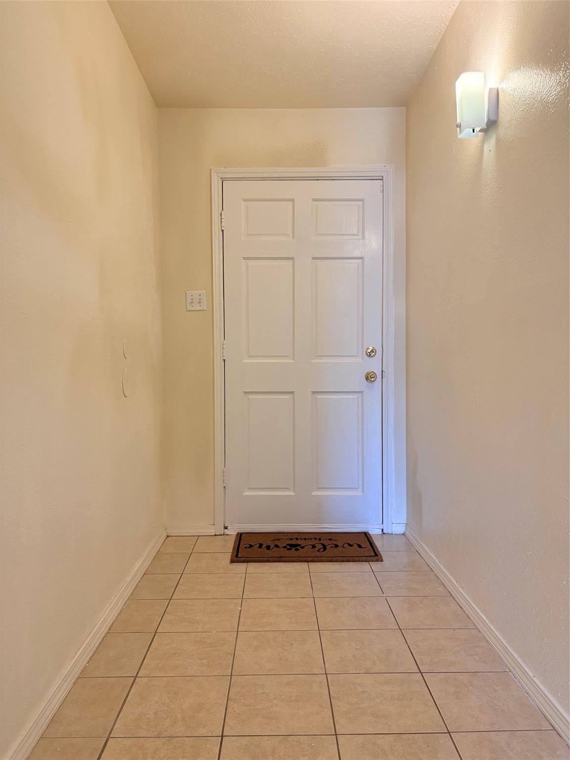 24411 Beef Canyon Drive