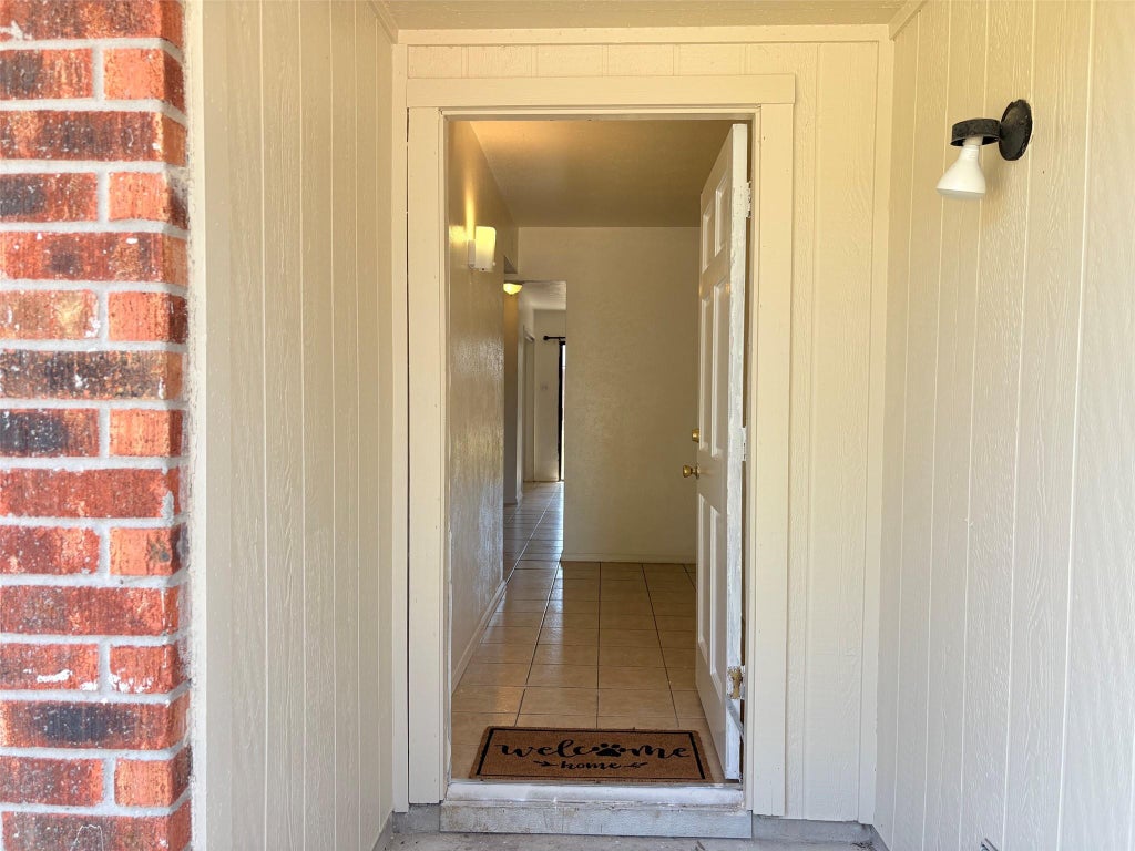 Photo of 24411 Beef Canyon Drive, Hockley, TX 77447 (MLS # 86029772)