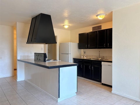 Photo of 24411 Beef Canyon Drive, Hockley, TX 77447 (MLS # 86029772)