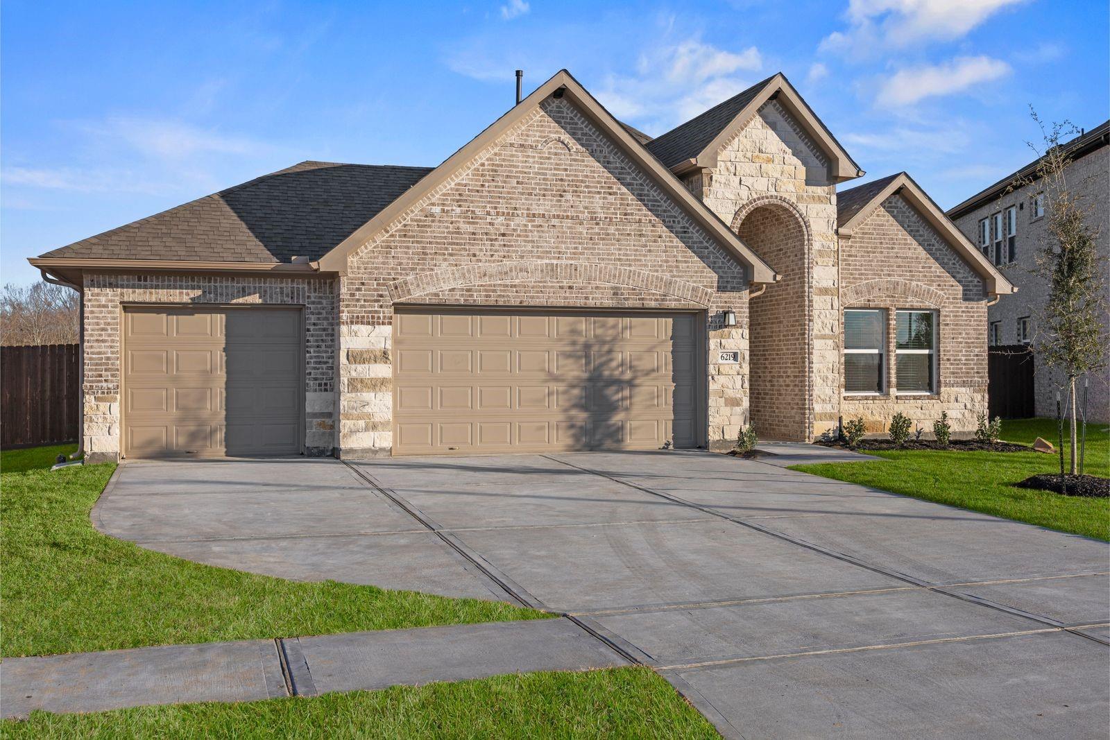 6219 Royal Palm Drive