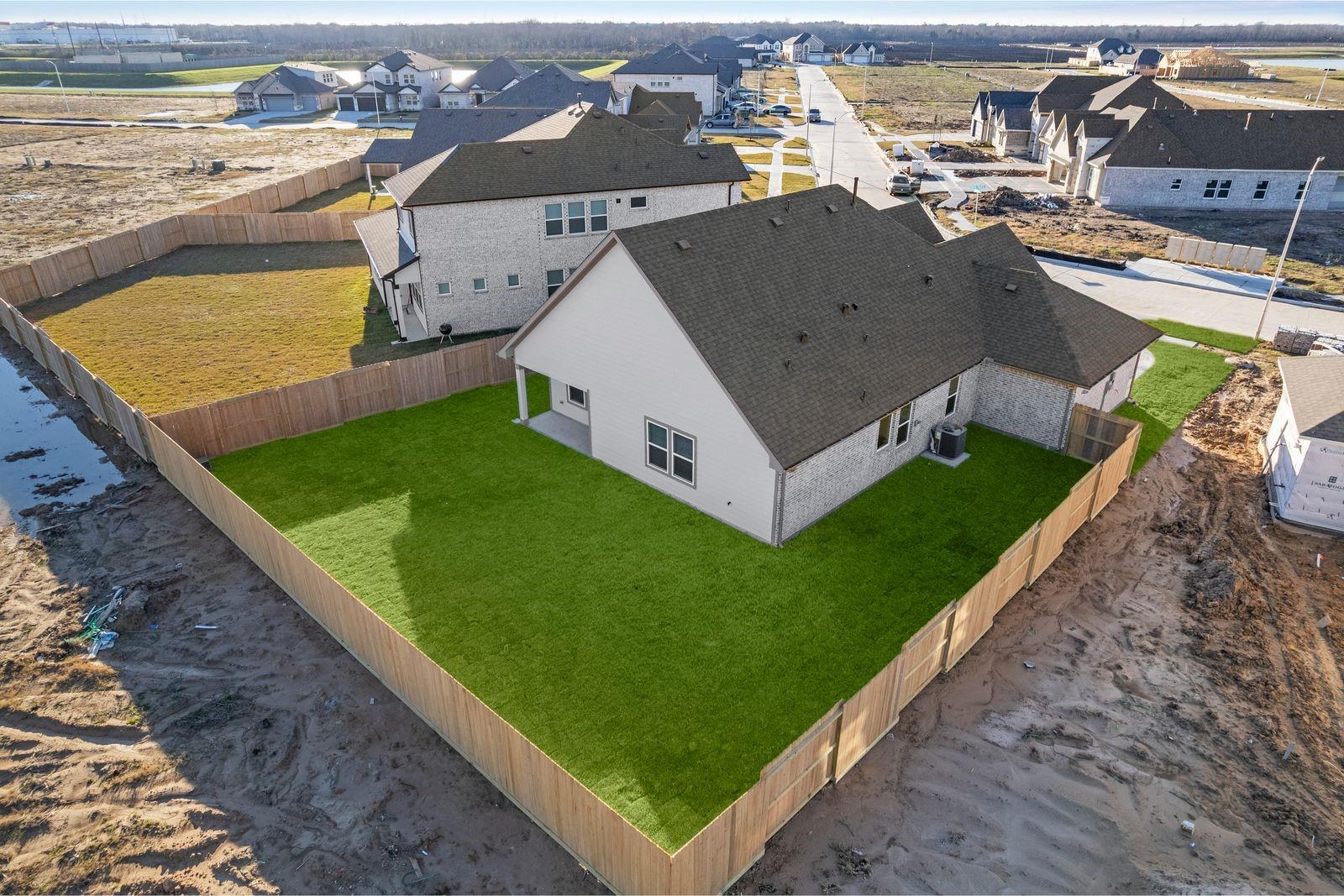 6219 Royal Palm Drive