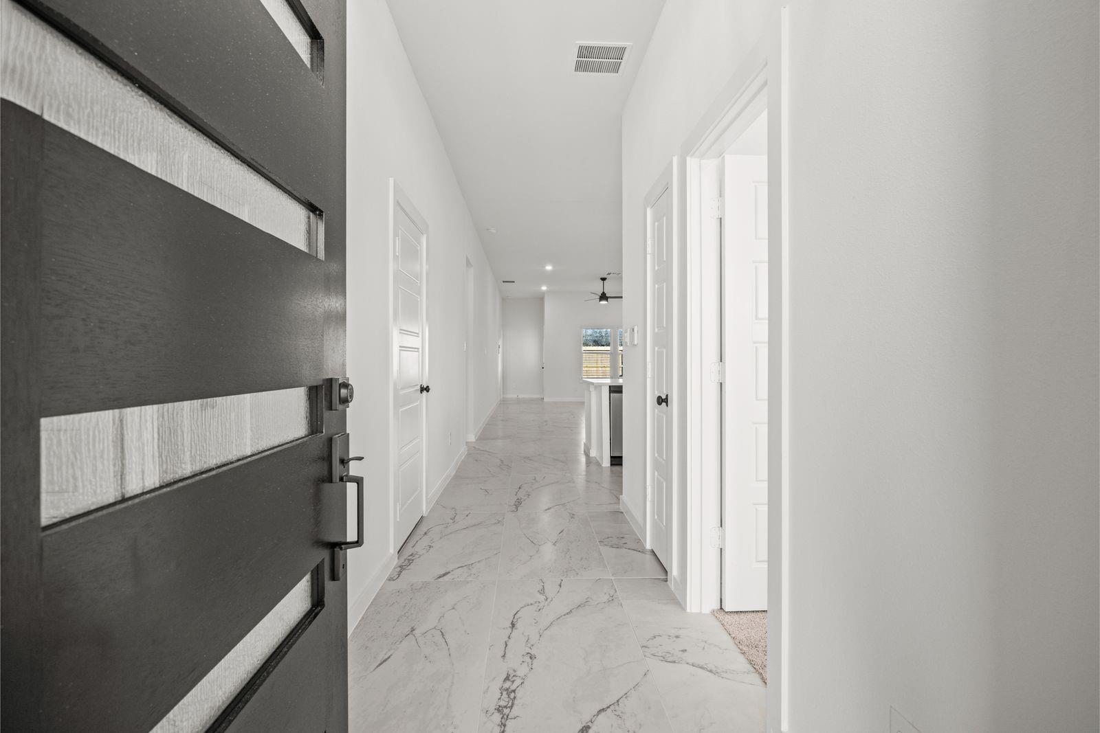 6219 Royal Palm Drive