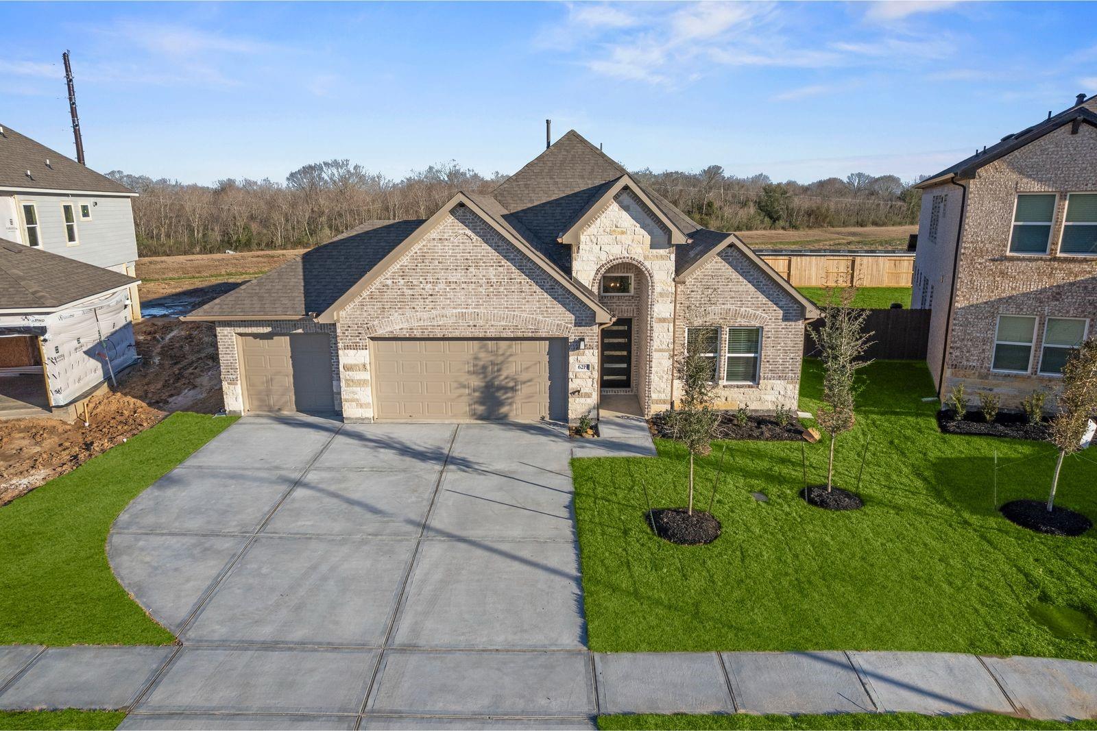 6219 Royal Palm Drive