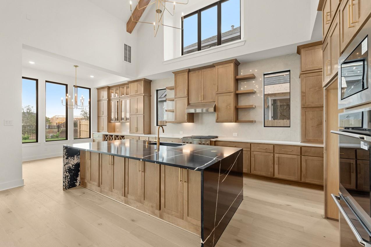 7810 Ashy Sunflower Lane