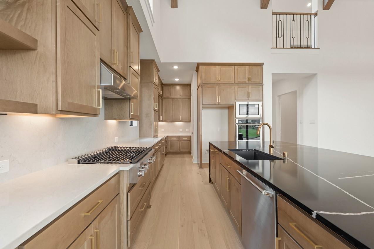 7810 Ashy Sunflower Lane